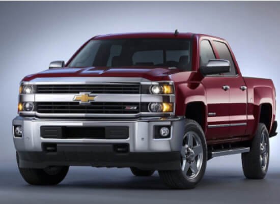 Toyota Innova Crysta